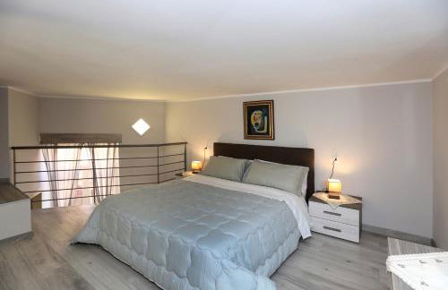 VILLA ROSA - Foto 20