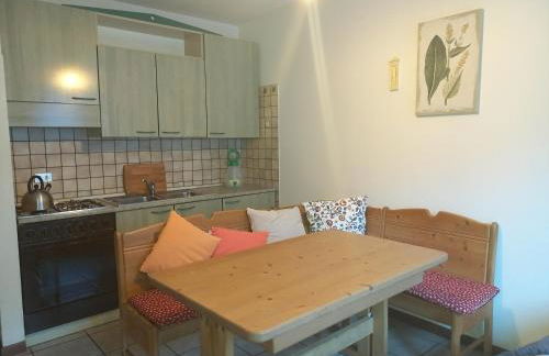 La finestra sul Brenta - Photo 20