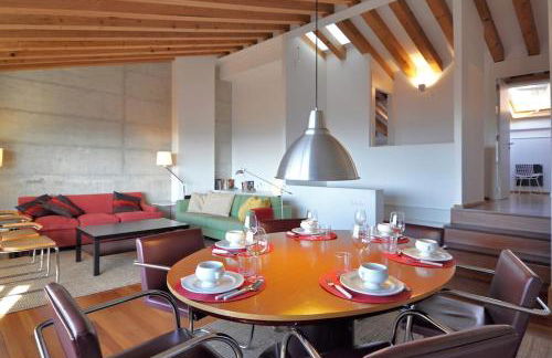 Panoramic Sea & Picos Europa view - Foto 6