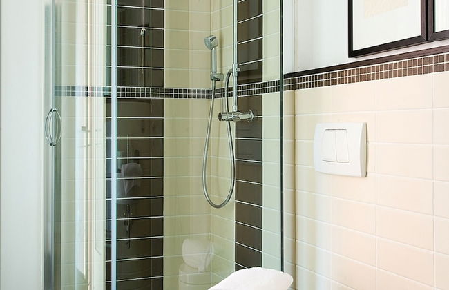 Nenè - Accommodation Il Vicolo - Foto 33