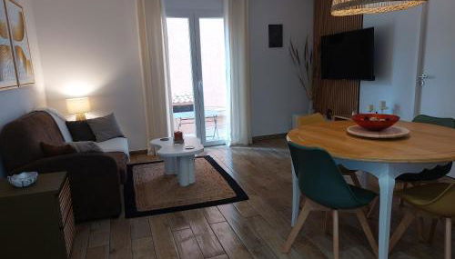 Palmeraie102 - Foto 2