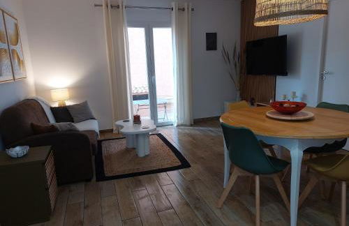 Palmeraie102 - Foto 2