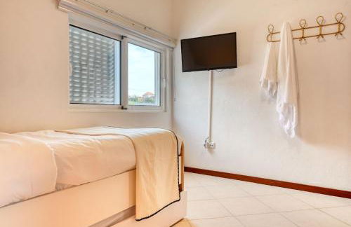 Cantinho da Mikaela, A Home in Madeira - Foto 20