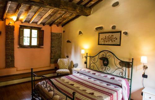 A Casa Del Tosi - Foto 36