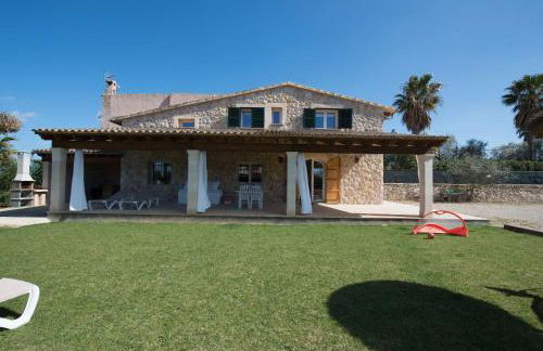 Can Ferrer - Foto 11