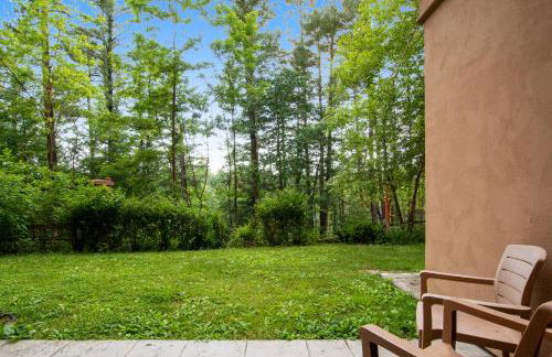 Chula Vista Condo Unit #2147 - Foto 18