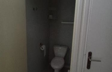 RESIDENCE LA NATURELLE Studio - Foto 8