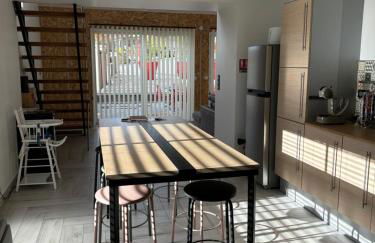 Paradis Champenois - Foto 12