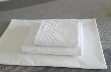 Holiday Home Gordana II - Foto 17