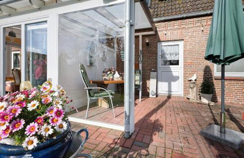 Haus Sünnschien - Foto 22