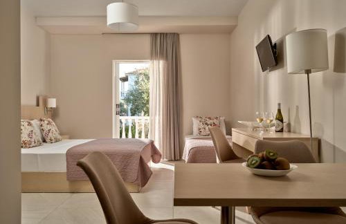 Katerina Studios - Photo 17