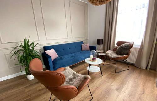 Ferienwohnung Castellino - Foto 8