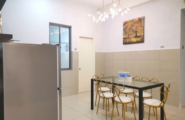 Sunset Seaview Vacation Condos City Centre @ IMAGO Shopping Mall - Foto 73