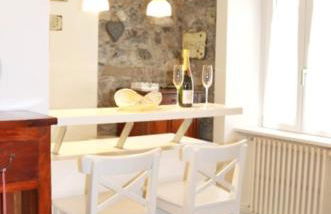 My Heart in Argegno - by My Home In Como - Foto 11