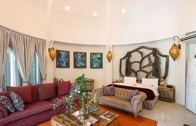 Xanadu Villas Retreat 2pax - Foto 3