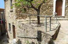 La Dimora Del Viandante - Photo 8