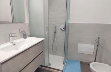 Apartment NAPOLI MARADONA - Photo 50