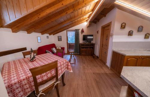 Appartamenti Kratter Pietro - Foto 7