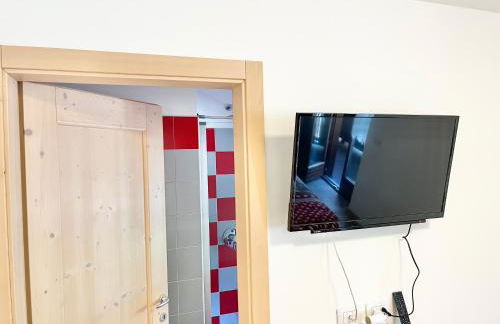 CASA MARILU' - Foto 12