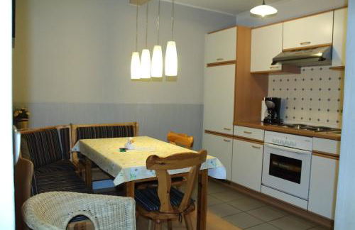 Zum Stadlbauern - Foto 6