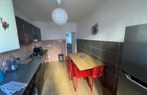 Quartier citée du design - Foto 7