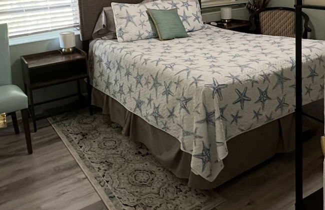 Banana Beach Retreat - Foto 13