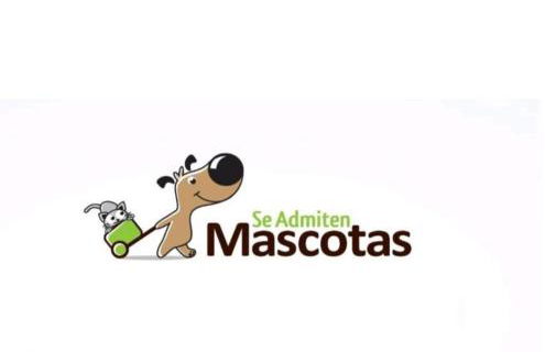 Camino de la Sierra Parking y Mascotas - Foto 20