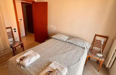 Casa Mingo - Foto 27