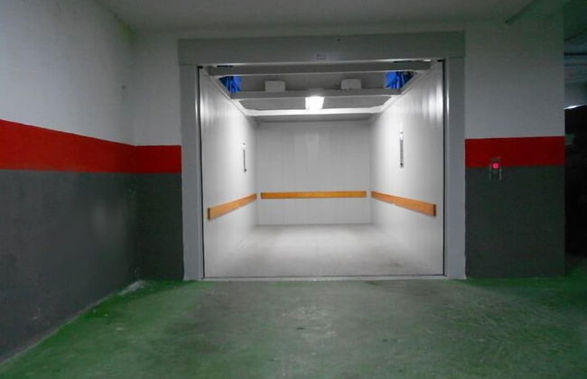 Casa Lavanda - Foto 22