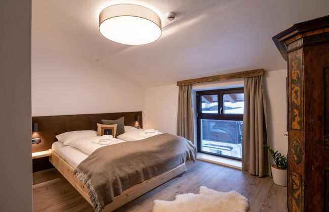 Alpine Homes - Hopfgarten Zentrum - Photo 16