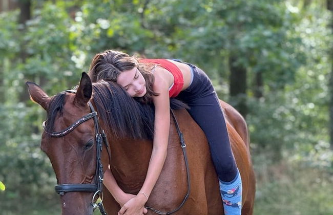 tuŻur Domki Nad Potokiem - Foto 22