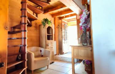 La Belle Escale - Foto 16