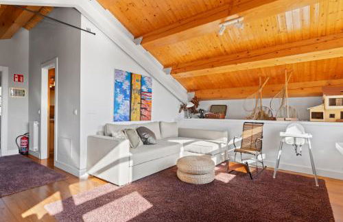 Casa Alloru en Andrín - Foto 26