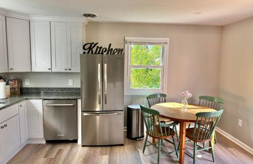 Holly Hill Haven - Photo 4