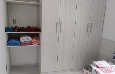 Só falta voce conhecer casa agradável em Garanhuns - Foto 11