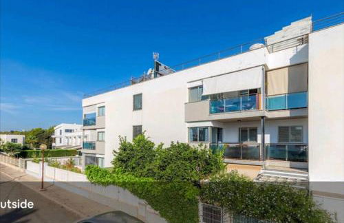 Syrenah Apartment in Can Picafort - Foto 18