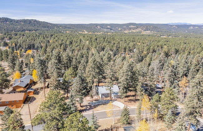 Pete's Place - Foto 61