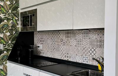 APARTAMENTOs TURÍSTICOS PLAZA ATOCHAS # 4 - Foto 10