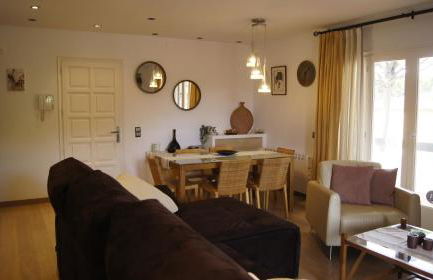 Villa in Pals met prive zwembad en tuin - Foto 7