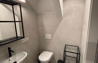 Design Serviced Apartments - Photo 15