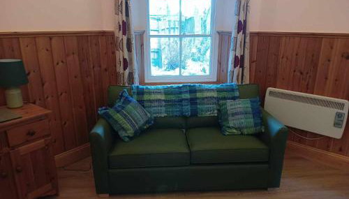 The Dairy - Patterdale Hall - Foto 3