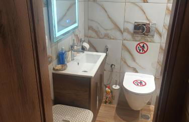 Phidias House Downtown - Foto 40