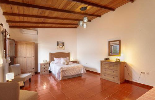 Casa Las Toscas - Foto 15