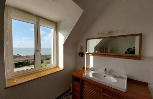 Villa Paqueray - Foto 18