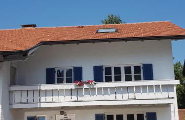 Fewo Monika Mayr - Foto 8