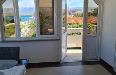 Apartmani Ruzmarin - Foto 25