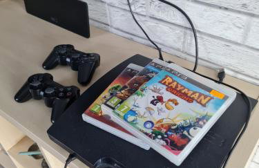 Nowy York - Sauna - Jacuzzi - Najczystsze jezioro PL - SPA - STYRUŚ - Foto 71