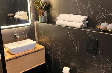 Horizon Park Lux Boszkowo - Foto 6