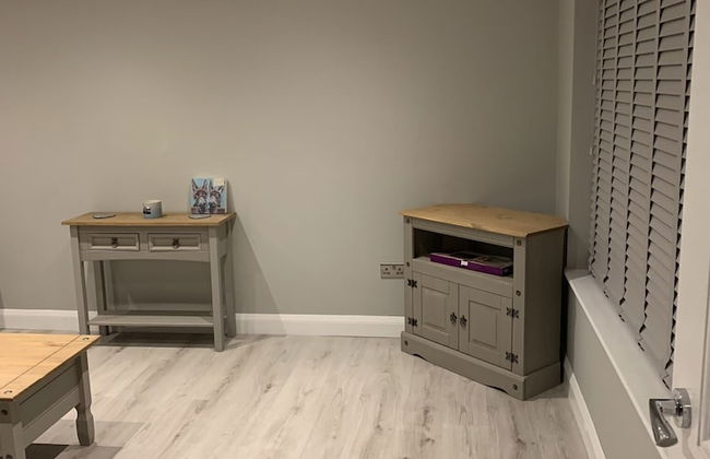 Hottub - Beach - Bbq - Petsok - 6 Guests - Foto 15