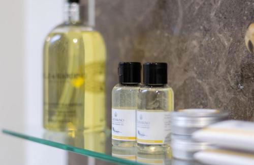 2 Bed in Breage oc-jobcot - Foto 19